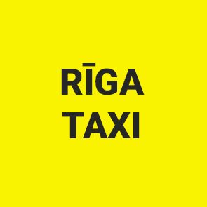 riga taxi